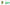 b62f7c070d92f10d48f0a8b4a23f429b