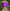 317c4d1ce48be55cf0a8a1dea0a90b05