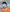 afcd10e429ef8920fb91b1ba7b3b6f87