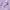1012f5e7a27030d2528ce480fd370e7b