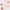 ecc4c1498eefddf908301458727bad7f
