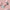 e4992bace5c00a25dd726d09e57ba288