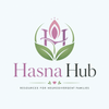 Hasna Hub - Home