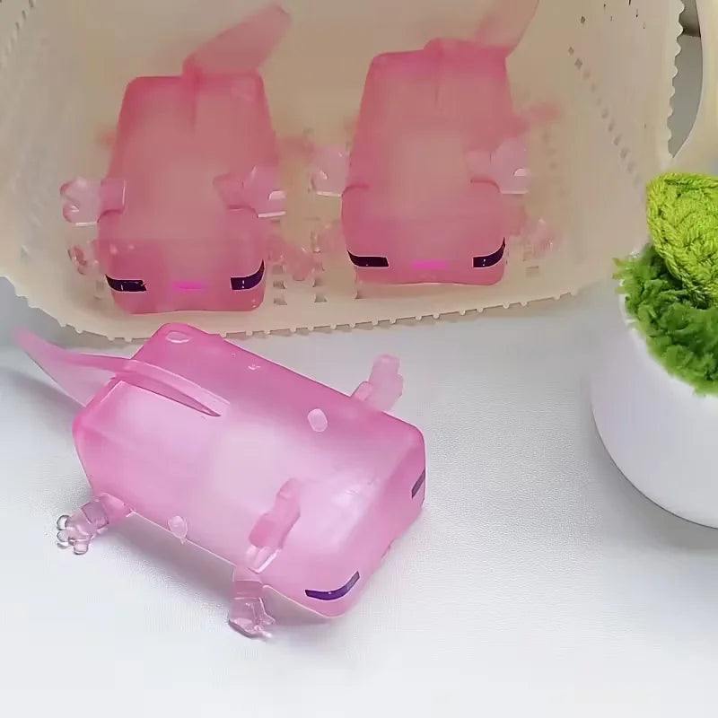 Sensory Stress Squeeze Toy for Adults | Anxiety & Stress Relief Fidget