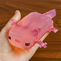 Sensory Stress Squeeze Toy for Adults | Anxiety & Stress Relief Fidget