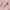 69dd3410fd6c640352985054874b5e74