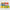 f17aecafd6433c77a0b3fa884dc212c4