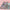 2ce2db53be1116b70e8a70d4215f9790