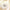 5572d679e80087d8203d429dcc56a98b
